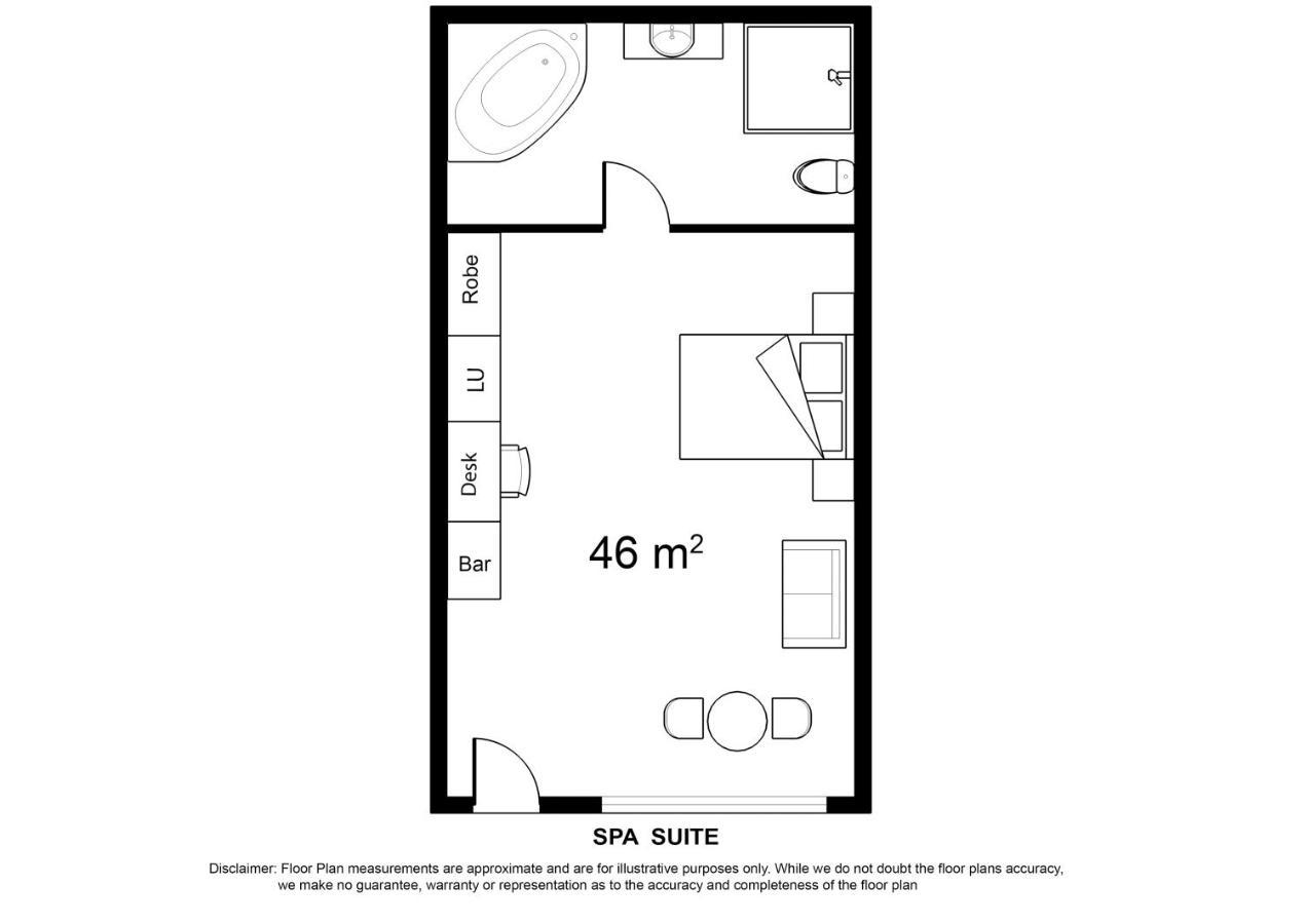 Executive Twin Suite,1001823651:JPEG